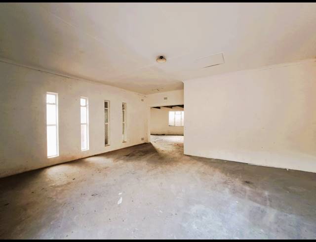 3 BEDROOM HOUSE FOR SALE IN SONLAND PARK